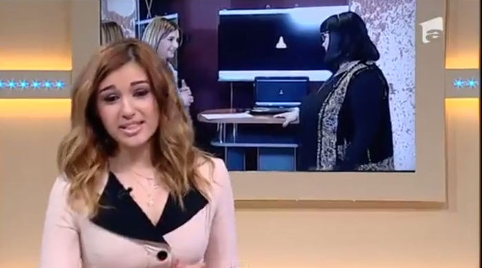 bandicam 2015-03-22 09-56-07-996