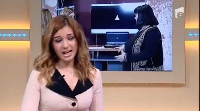 bandicam 2015-03-22 09-56-08-368