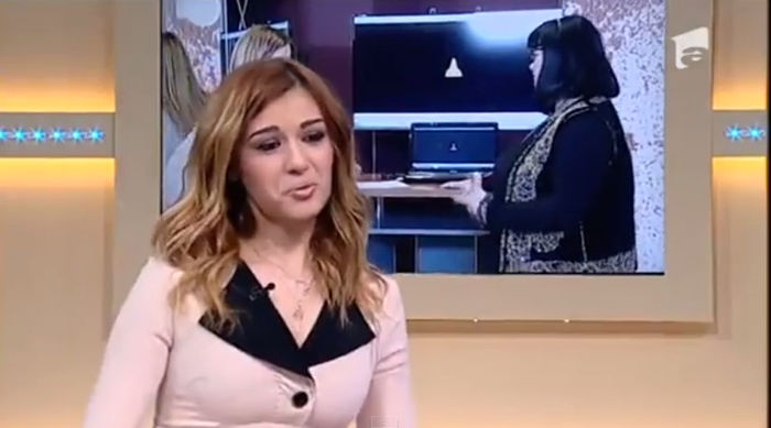 bandicam 2015-03-22 09-56-08-986