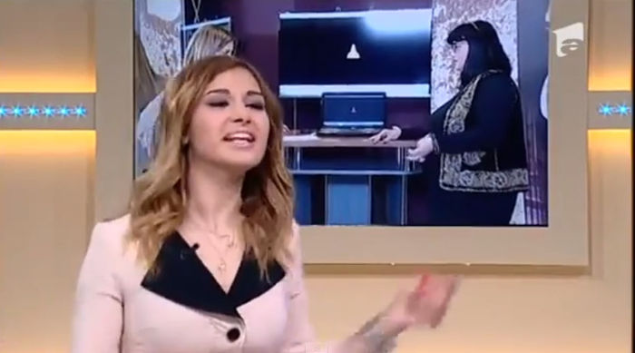 bandicam 2015-03-22 09-56-11-383 - Ali - 06