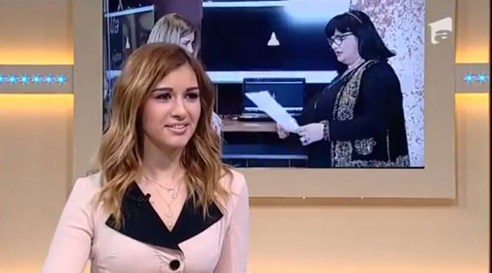 bandicam 2015-03-22 09-56-19-183