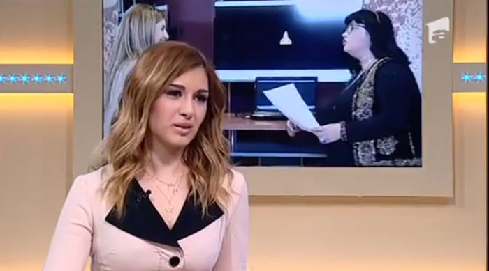 bandicam 2015-03-22 09-56-24-730