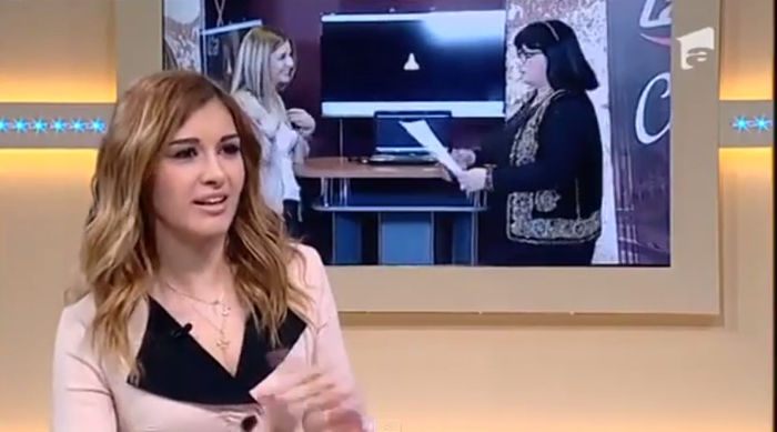 bandicam 2015-03-22 09-56-27-171