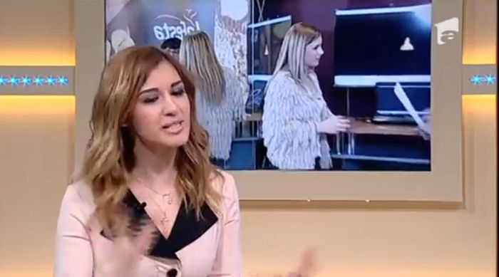 bandicam 2015-03-22 09-56-30-438