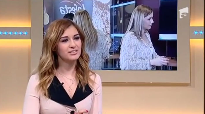 bandicam 2015-03-22 09-56-32-238