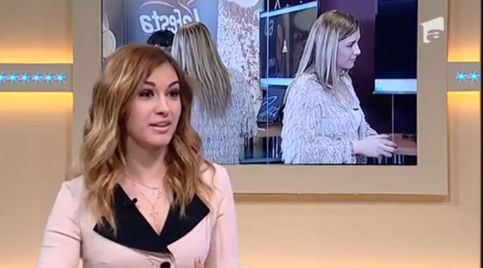 bandicam 2015-03-22 09-56-34-051