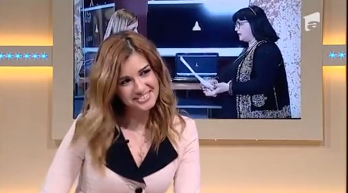 bandicam 2015-03-22 09-56-38-030