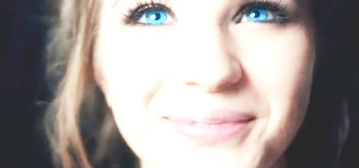 bandicam 2015-03-22 14-36-38-232 - a1a - Cristina - Criss - 2