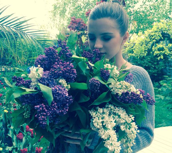 1538871_537428099691289_3670627584298697678_n - a1a - Cristina - Criss - 2