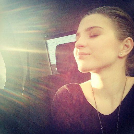 1656146_538942729539826_453454196901845847_n - a1a - Cristina - Criss - 2