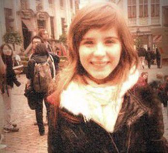 1901803_537428629691236_2944053478120443878_n - a1a - Cristina - Criss - 2