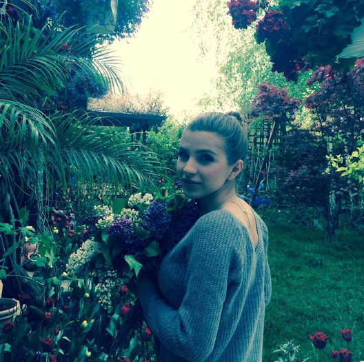 10253966_537427733024659_2933910192519772306_n