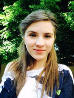 10254022_542216105879155_8411575477911728097_n