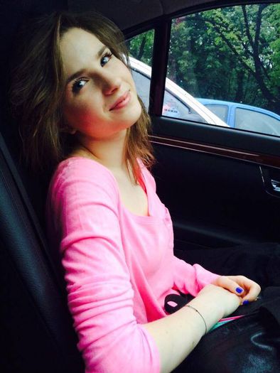 10314775_542998829134216_998009106637382950_n