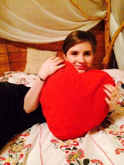 10325686_537429016357864_3798027980473493165_n