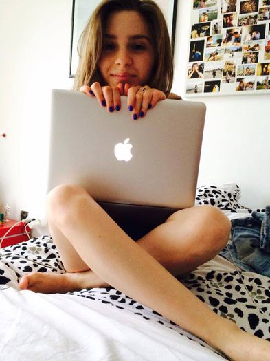 10338881_549932501774182_5561385431664930978_n