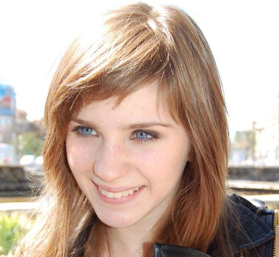 1395987_466939436740156_1141129947_n - a1a - Cristina - Criss - 2
