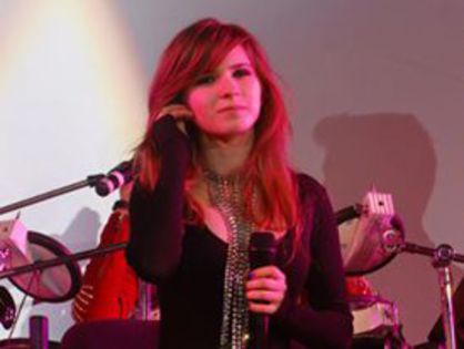 63926_344159025702597_1331817656_n - a1a - Cristina - Criss - 2