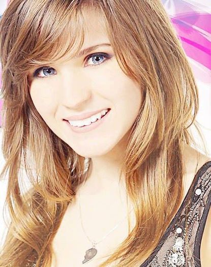 292630_387899767995189_1674630037_n