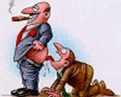 1511756_462821100550098_2340184842992642476_n - A   despre gusturi nu discutam