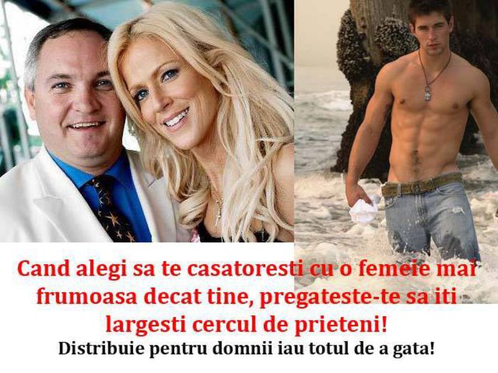 1545173_10201413672727278_600345974_n - A   despre gusturi nu discutam