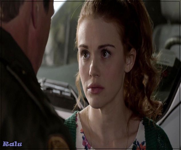 tac daca vreti :))))))))))))))))Buna #davina - here - episode 44 - done