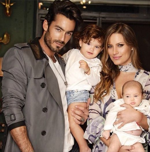  - Aaron Diaz