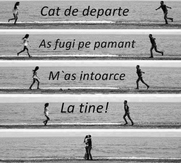 1975082_718391278212354_9100860623253488274_n - A   despre gusturi nu discutam