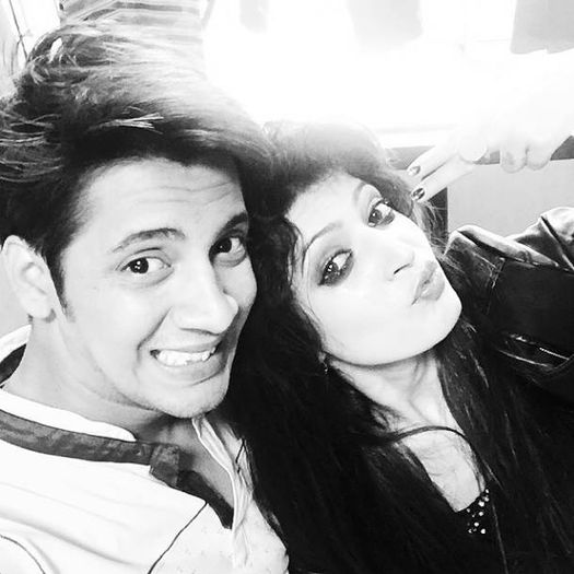 10378913_906907995997634_4927147499778431388_n - Kaisi Yeh Yaariyaan