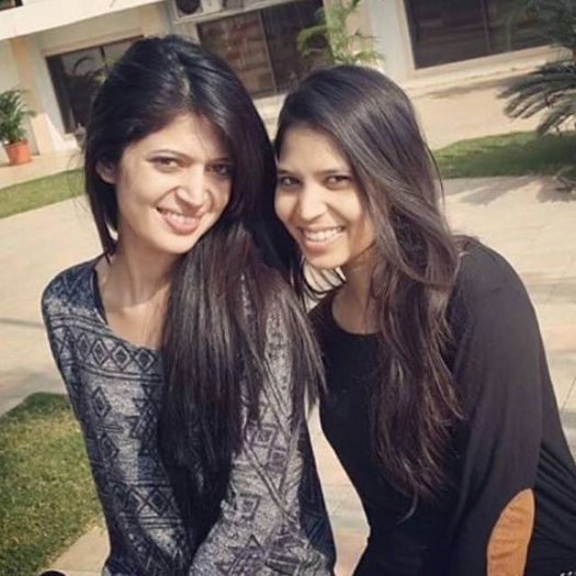 10446018_830870133627509_6480202552470976847_n - Kaisi Yeh Yaariyaan