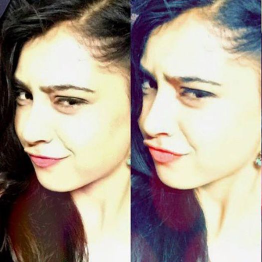 10441442_830873103627212_493435578789895322_n - Niti Taylor