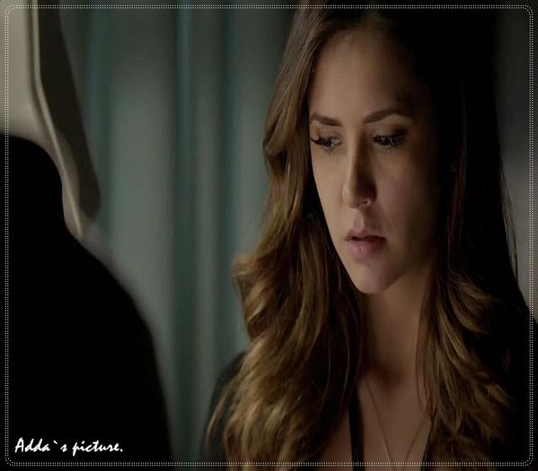 》*se uita la iepure* Nu... [=))))] - here - episode 44 - done