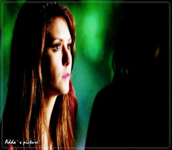 》[mor=)))] *o trage pe aia de o mana si o taraste pana in spatele casei*