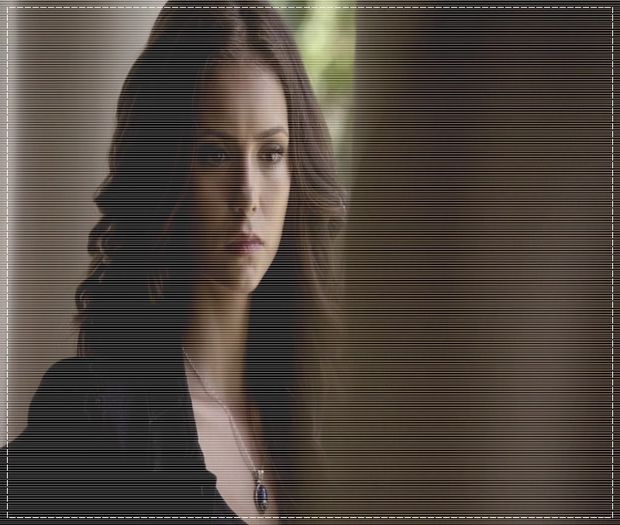 ✌↘;.wιɴcнeѕтer;. #stă în pragul ușii și-și linge buzele uitându-se la stripperi =))))) - here - episode 44 - done