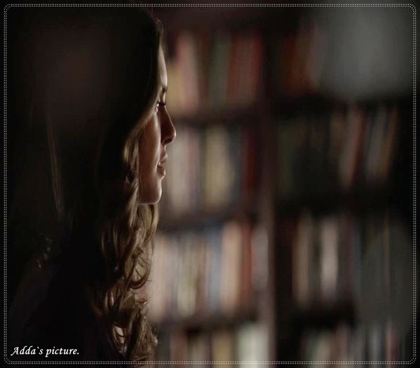 》Nb :3 #Lydia. - here - episode 44 - done