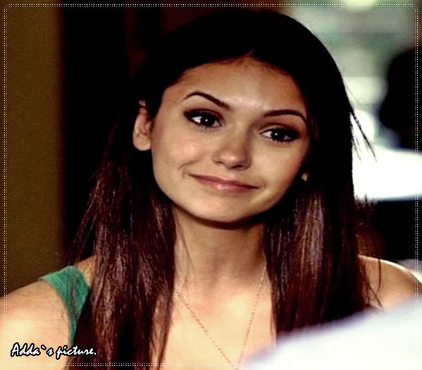 》*il pune pe unu sa-i danseze in poala lu Kath*=))))) - here - episode 44 - done