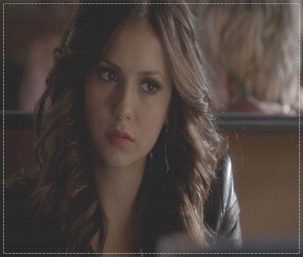 ✌↘;.wιɴcнeѕтer;. #îi pune mâinile pe b;uci =)))))). - here - episode 44 - done