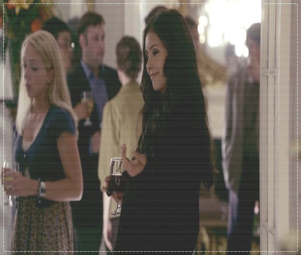 ✌↘;.wιɴcнeѕтer;. #îi rupe tricoul lu ăla și se holbează =)))))) - here - episode 44 - done