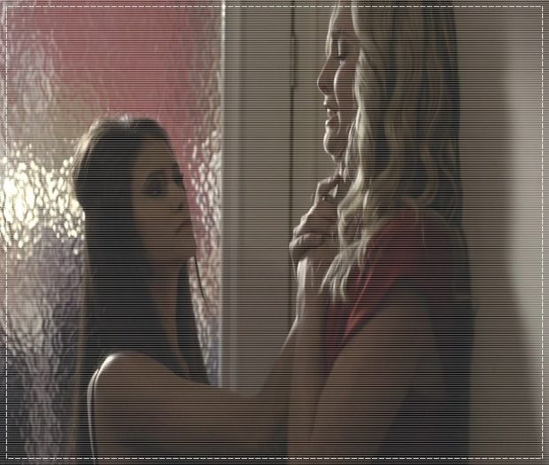 ✌↘;.wιɴcнeѕтer;. #îi trimite bezele =)))) -Lenuța. - here - episode 44 - done
