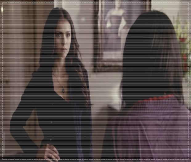 ✌↘;.wιɴcнeѕтer;. Damooooon, hey. #se ține cu mâna de o lampă. - here - episode 44 - done