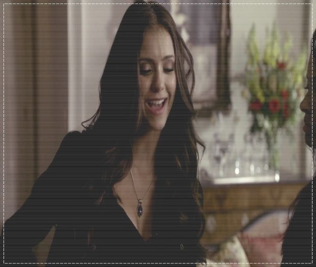 ✌↘;.wιɴcнeѕтer;. Da, mult mai bine :3 =)). #îl sărută.