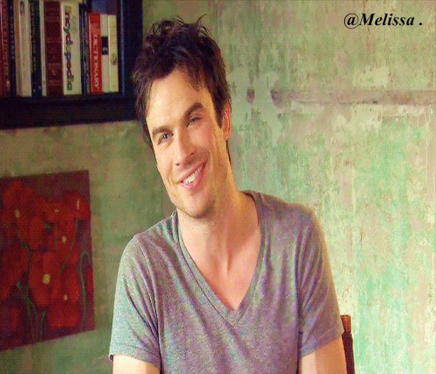 - Si de un an tot asa nebuni sunteti :)) ☻ - here - episode 44 - done