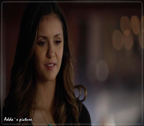 》operatiune indeplinita again