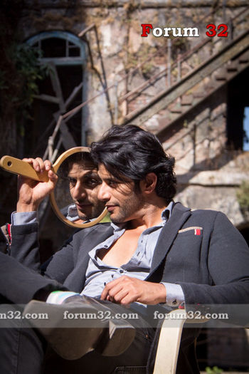 Qubool-Hai-Forum-32-1675-427x640