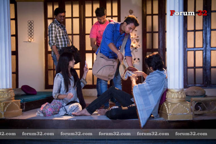 Qubool-Hai-Forum32-1921-640x427 - Qubool Hai