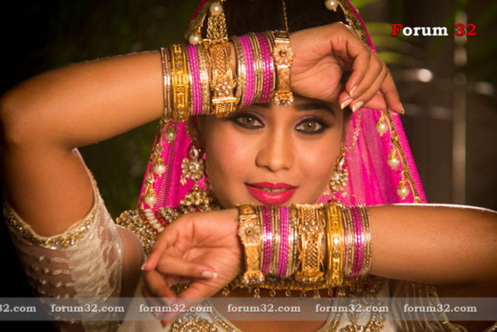 Qubool-Hai-Forum32-2406-640x427 - Qubool Hai