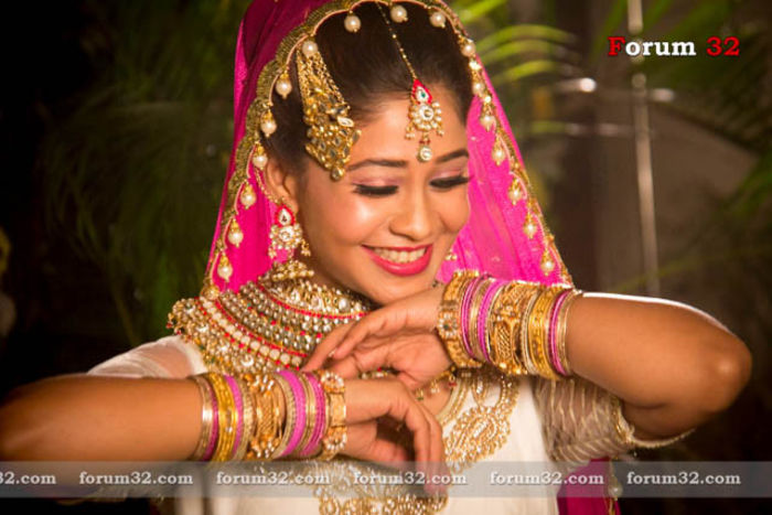 Qubool-Hai-Forum32-2412-2-640x427