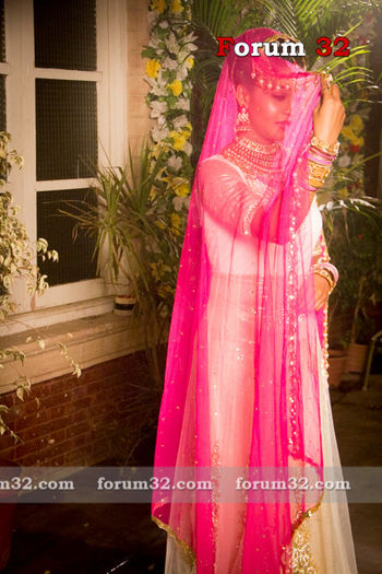 Qubool-Hai-Forum-32-2425-427x640