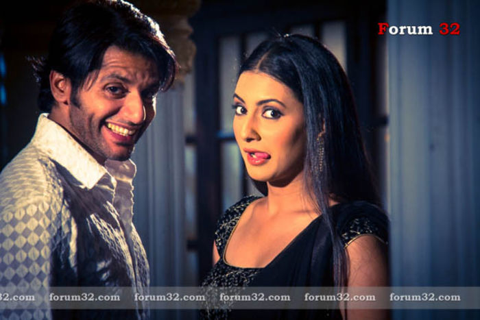 Qubool-Hai-Forum32-2649-2-640x427 - Qubool Hai
