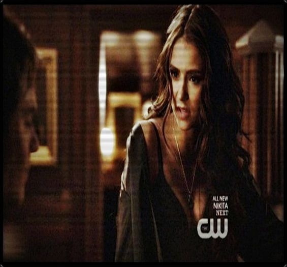 - Esti bine?...[se pune langa ea]